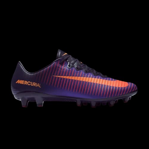 Nike Mercurial Vapor 11 AG Pro 'Floodlights Pack'