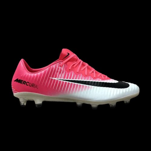 Nike Mercurial Vapor 11 AG Pro 'Pink'