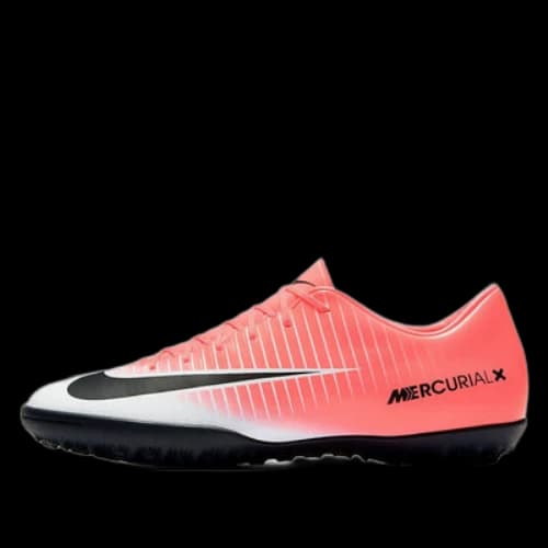 Nike Mercurial Victory VI TF 'Race Pink'
