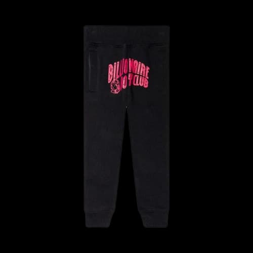 Billionaire Boys Club Kids Arch Pant 'Black'