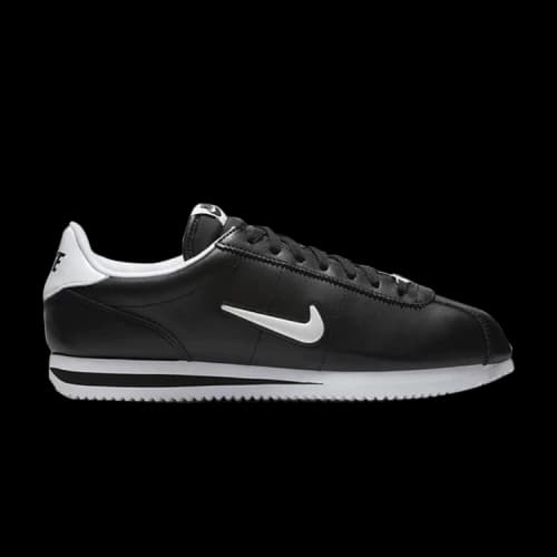 Nike Cortez Basic Jewel