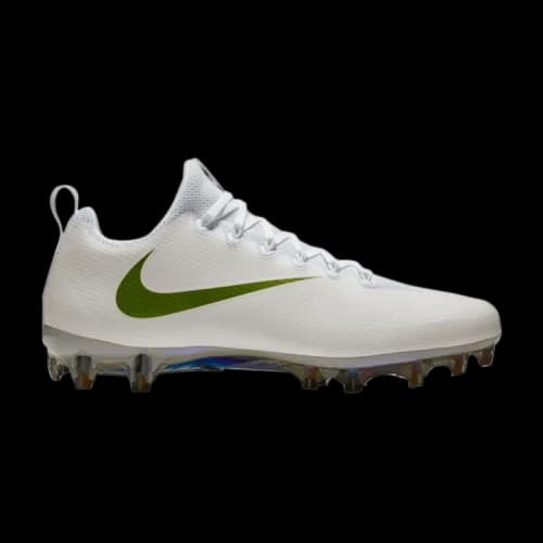 Nike Vapor Untouchable Pro 'White Wolf Grey'
