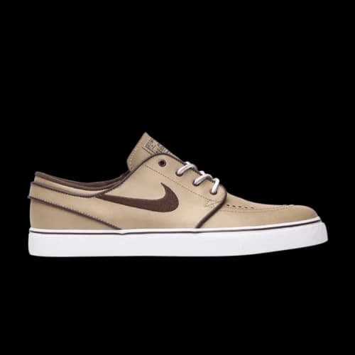 Nike Zoom Stefan Janoski OG
