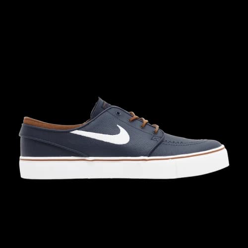 Nike SB Zoom Stefan Janoski OG