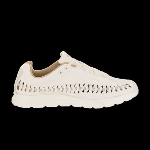 Nike Mayfly Woven (Women's)