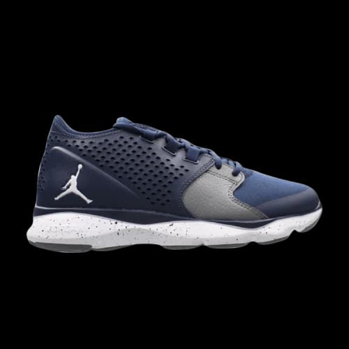 Air Jordan Flow