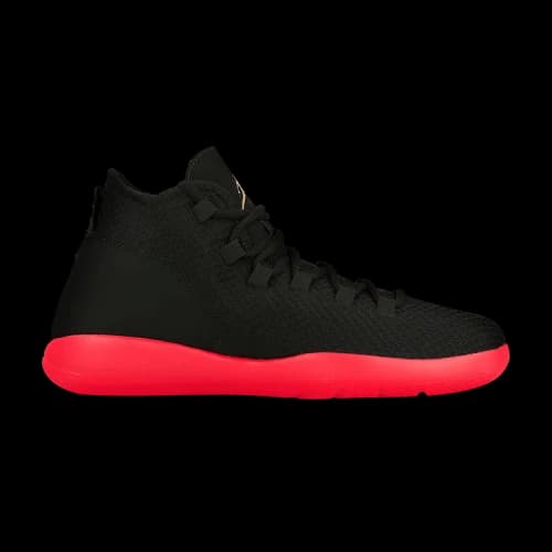 Air Jordan Reveal 'Infrared 23'