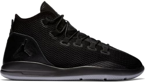 Jordan Reveal Black