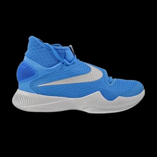 Nike Zoom Hyperrev 2016 TB