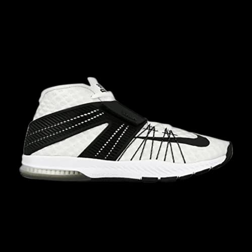 Nike Zoom Train Toranada