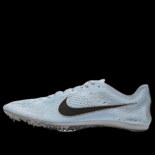 Nike Zoom Victory 3 Blue/Black