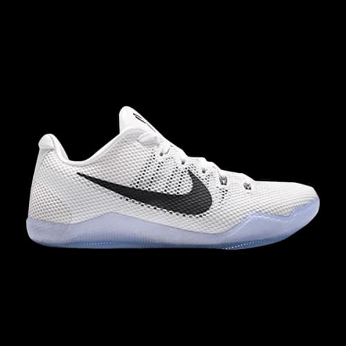 Nike Kobe 11 EP 'Fundamentals'