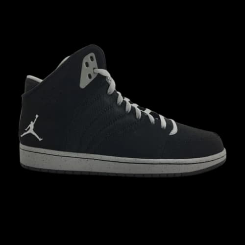 Air Jordan 1 Flight 4 Premium