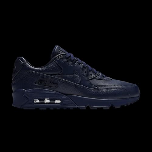 Nike Air Max 90 Pinnacle 'Obsidian' (Women's)