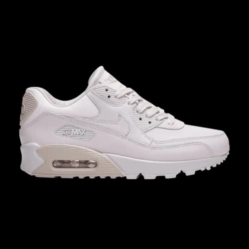 Nike Air Max 90 Pinnacle 'Venice' (Women's)