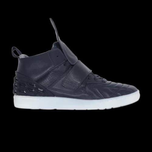 Nike Lab Tiempo Vetta