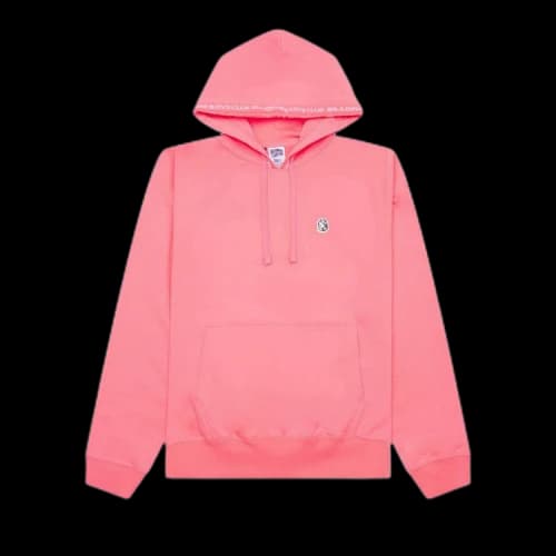 Billionaire Boys Club Mind Hoodie 'Conch Shell'