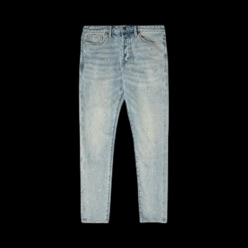 Billionaire Boys Club Lunar Jeans 'Molecule'