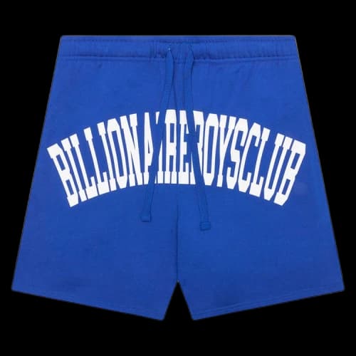 Billionaire Boys Club Trail Shorts 'Sky Diver'