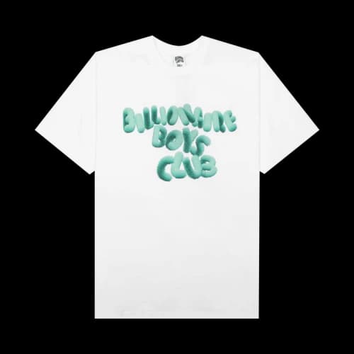Billionaire Boys Club Creature Tee 'White'