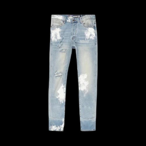 Billionaire Boys Club Mineral Jeans 'Sunkist'