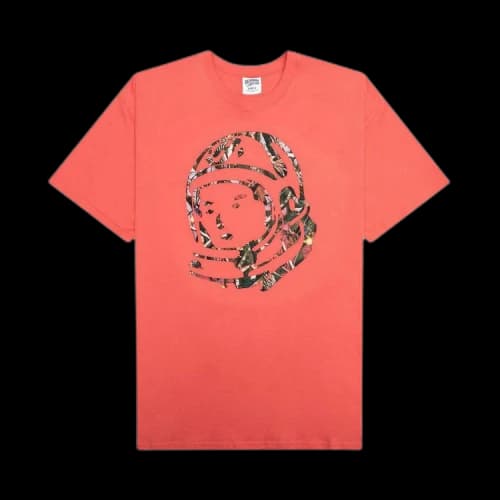 Billionaire Boys Club Forest T-Shirt 'Dubarry'