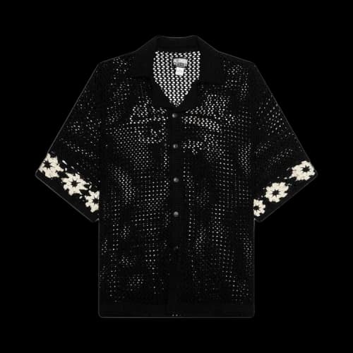 Billionaire Boys Club Stratosphere T-Shirt 'Black'