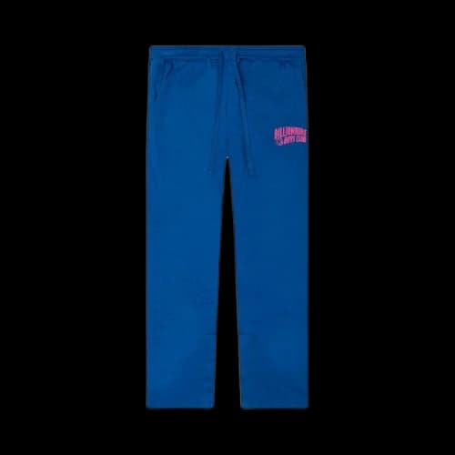 Billionaire Boys Club Small Arch Sweatpants 'Olympian Blue'