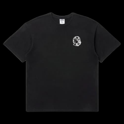 Billionaire Boys Club Heart And Mind T-Shirt 'Black'
