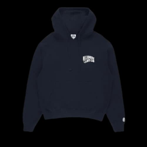 Billionaire Boys Club Arch Hoodie 'Black'