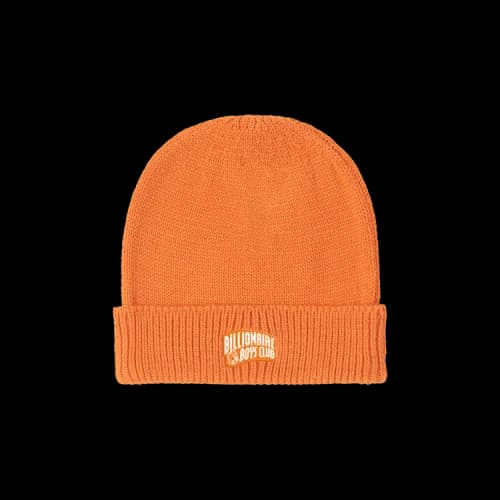 Billionaire Boys Club Arch Skully 'Bright Marigold'