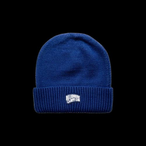 Billionaire Boys Club Arch Skully 'Medieval Blue'