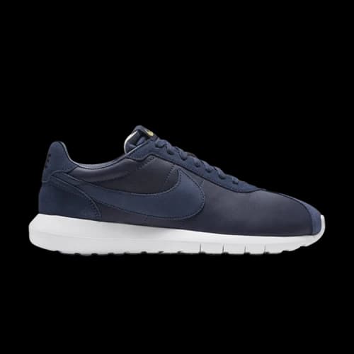 Nike Roshe LD-1000 Premium QS 'Obsidian'