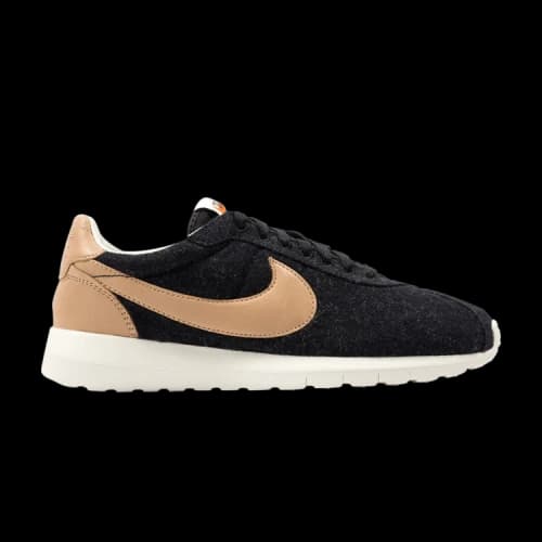 Nike Roshe LD-1000