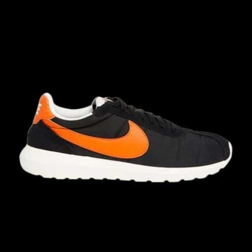 Nike Roshe LD-1000