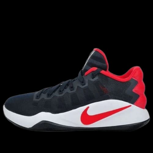 Nike Hyperdunk 2016 Low EP