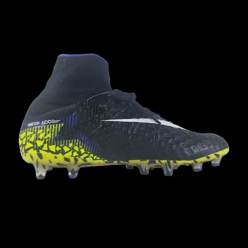 Nike Hypervenom Phantom II AG Pro Cleat