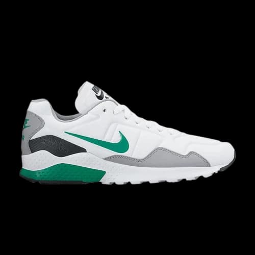 Nike Air Zoom Pegasus 92