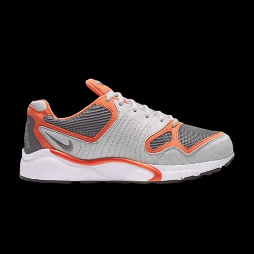 Nike Air Zoom Talaria '16