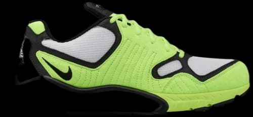 Nike Air Zoom Talaria Volt