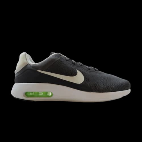 Nike Air Max Modern Essential GS 'Dark Grey Platinum'