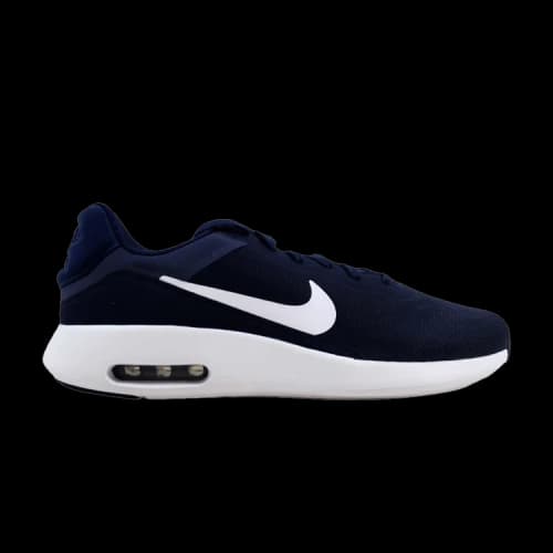 Nike Air Max Modern Essential Midnight Navy/White
