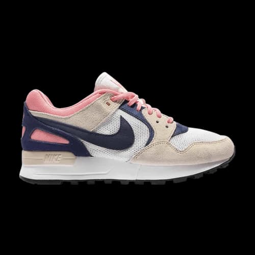 Nike W Air Pegasus '89