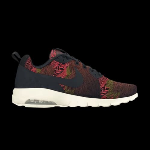 Nike Air Max Motion LW 'Floral Print' (Women's)