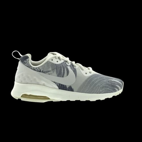 Nike Air Max Motion Low 'Floral Print' (Women's)