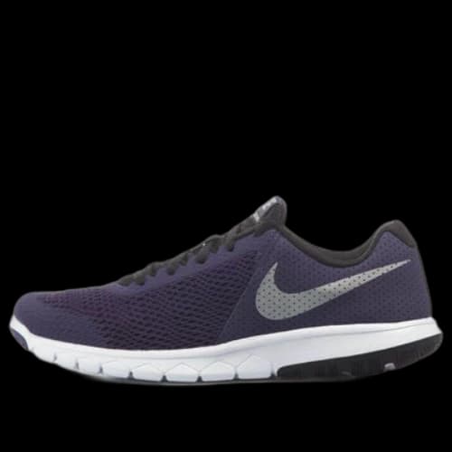 (GS) Nike Flex Experience 5 'Ink'