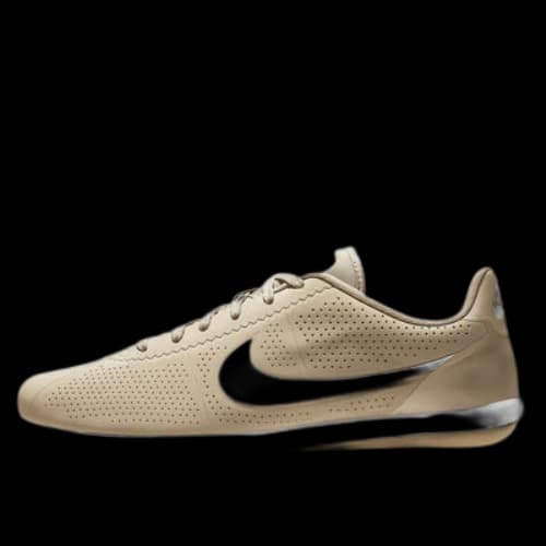 Nike Cortez Ultra Moire 'Brown White'