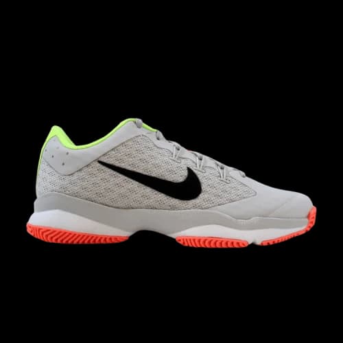 Nike Air Zoom Ultra 'Vast Grey' (Women's)