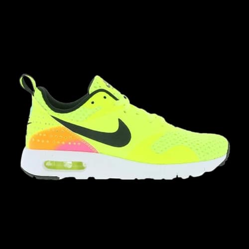 Nike Air Max Tavas FB GS 'Volt'
