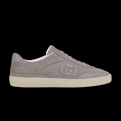 Gucci G75 'Grey'